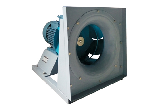 �Ż�Lewin����������ȴ���еĹؼ����ã�Ч��Ծ����ɱ����Ƶ�����