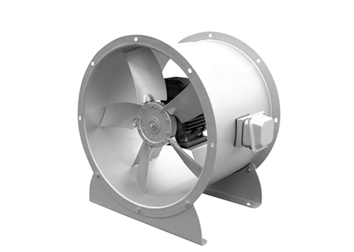 �������̷�����������ϵͳ�е�����Ӣ����ؼ����