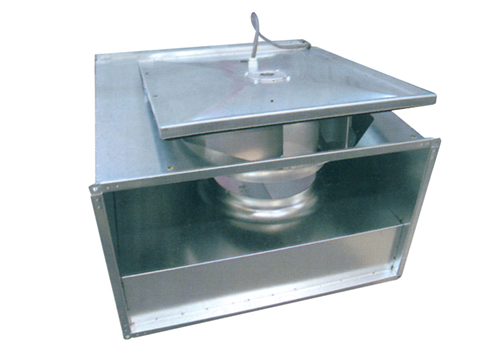 QC-I/QC-IIIֱ���ͷ�ʽ���Ĺܵ����