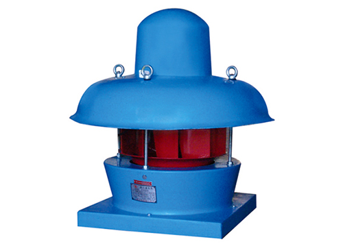 �������ѡ��ָ�ϣ�����ҵ����ҵ��Ӧ��ѡ��