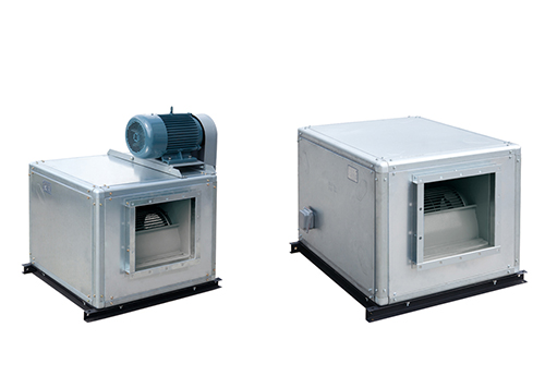 HTFC(DT)ϵ��������ͨ�����õ�������ʽ����ͨ���