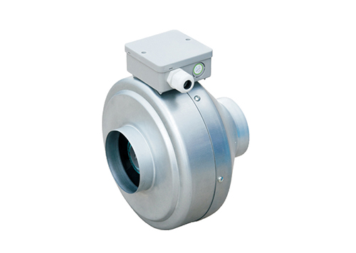 YD ϵ��Բ�ιܵ����ķ��