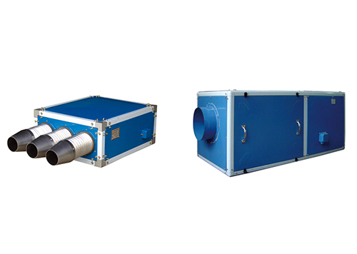 YDF���յ����