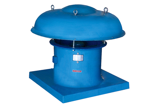 DWT-I(WT35)������ʽ�ݶ�ͨ���