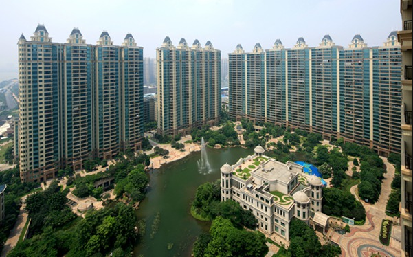 ���ݺ������2��