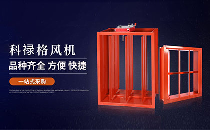 Lewin���������������Ż�����ʵս